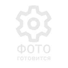 Подшипник 3209-NPPB-AH02